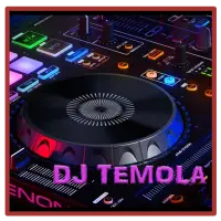 Dj Remix Temola 2020