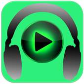 Music Joox Player 1.0