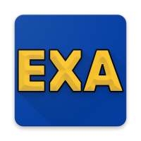 EXApp