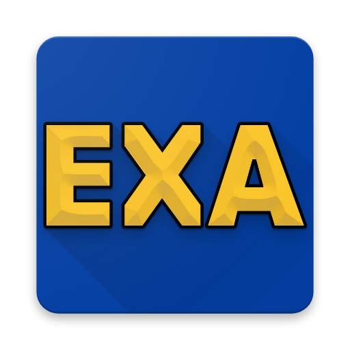 EXApp 2.2