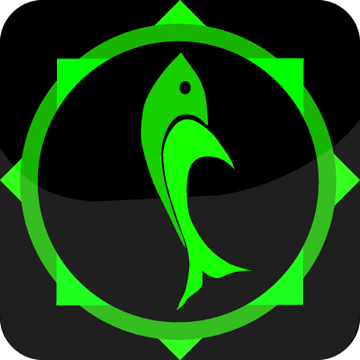 Disha: Compass App for India icon