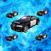 Hit Racing - A Car Racing Game 1.0.2