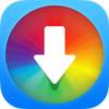 Appvn 5.0.8a