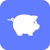 Ganek on 9Apps