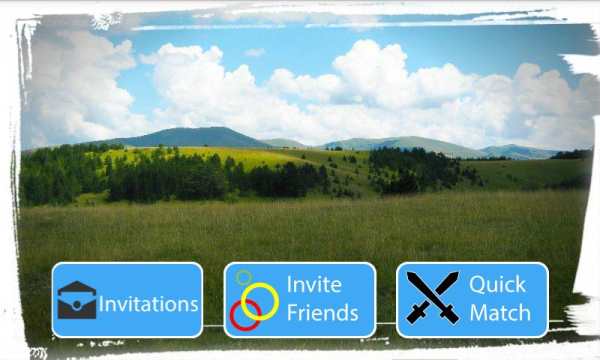 Shooting Expert 2 Outdoor screenshot 5