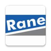 Demo Rane 1.0