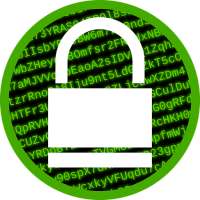 Text Convert App : Encode and decode text icon