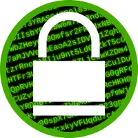 Text Convert App : Encode and decode text icon