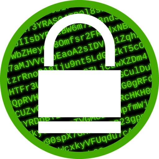 Text Convert App : Encode and decode text 4.5