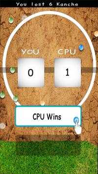 Main Kelereng Indonesia screenshot 6