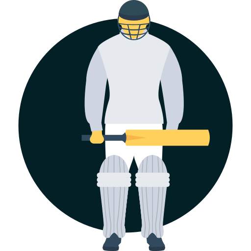 Cricket Scoring App - Yorker 1.2.1