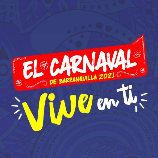 Carnaval De Barranquilla 2021 4.1.0