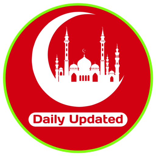 Islamic Message in Hindi, Urdu - Islami Maloomat أيقونة