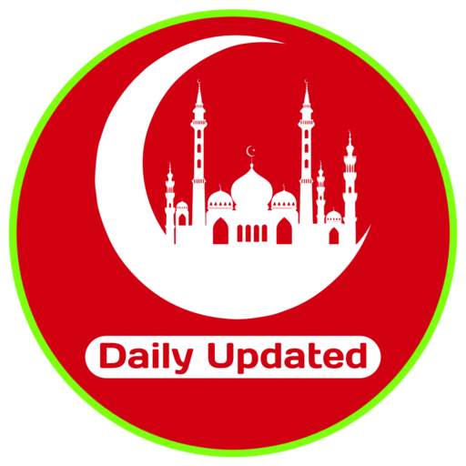 Islamic Message in Hindi, Urdu - Islami Maloomat 1.5