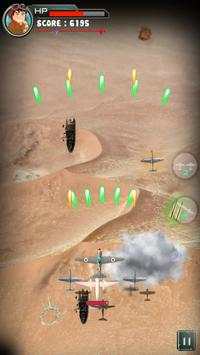 Air Attack screenshot 4