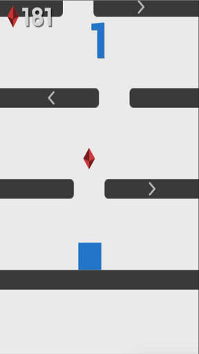 Rage Arcade - Addicting Games screenshot 5