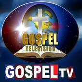 GOSPEL TAMIL TV 8.2