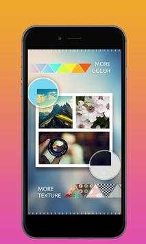 HD Video Maker screenshot 2