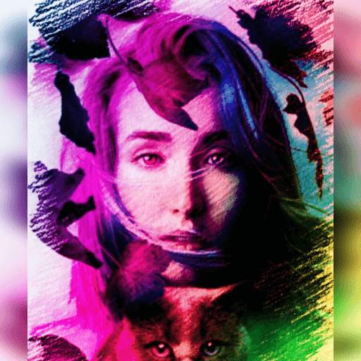 Photo Effect- Photo Color Effect- Photo Art Effect screenshot 14