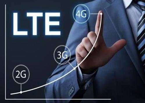 3G 4G Mobile Signal Booster Prank screenshot 5