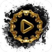 Movies Online in HD free logo