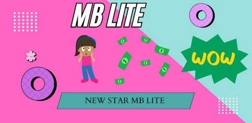 MB Lite screenshot 2