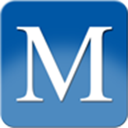 Matthews icon
