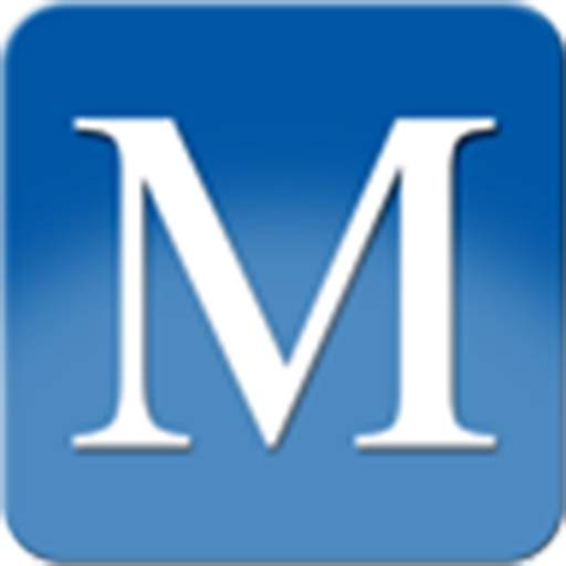 Matthews 1.2.2