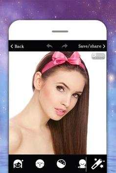 S Picture Edit screenshot 3