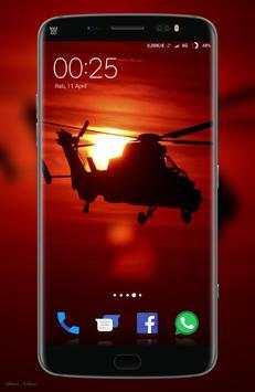 Military Wallpaper screenshot 3