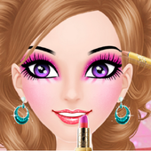Indian Bride Fashion Star icon