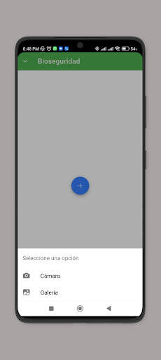 Aotour Mobile Driver screenshot 5