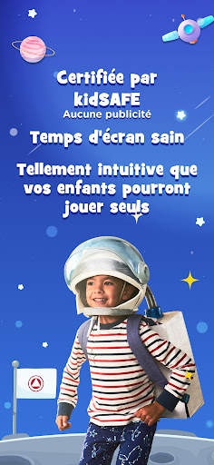 Jeux pour les petits- Kiddopia screenshot 7
