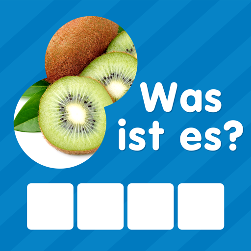 101 Pics: Fotoquiz icon