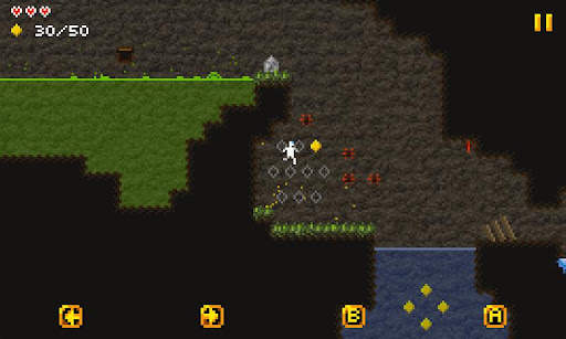 Rico - Lite screenshot 2