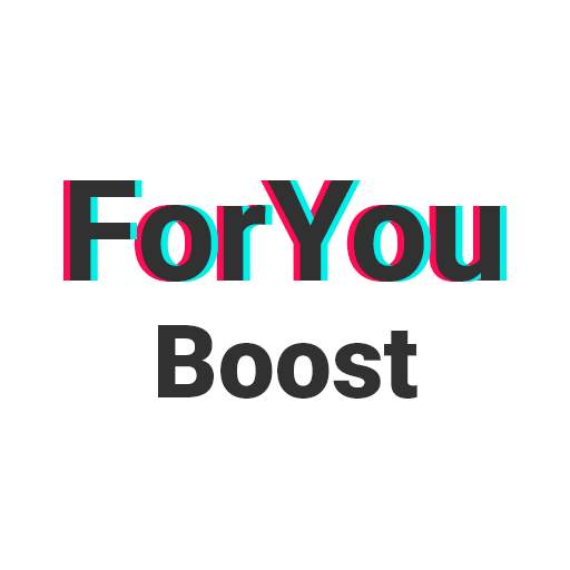 MX TakaTak Followers Likes Views 1.0.2