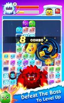 Bird Boom screenshot 5