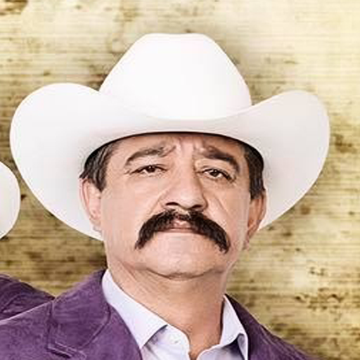 Los originales musica de sanjuan corridos icon