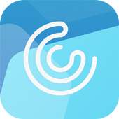 Social Networks logo