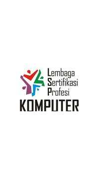 LSP Komputer screenshot 4