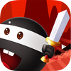 Boru The running Ninja icon