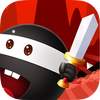 Boru The running Ninja 1.1.3