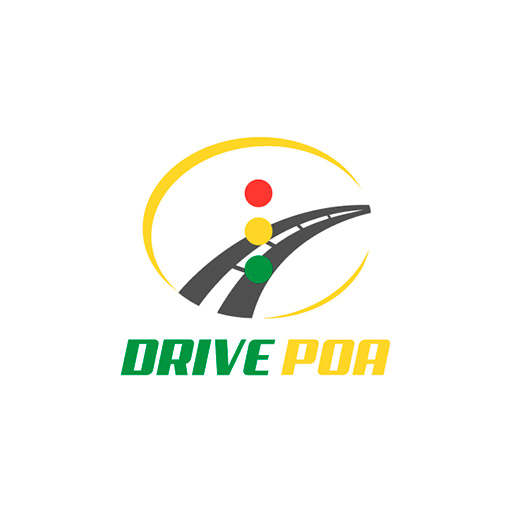 DrivePoa - Kenya Driving Test 1.1.7