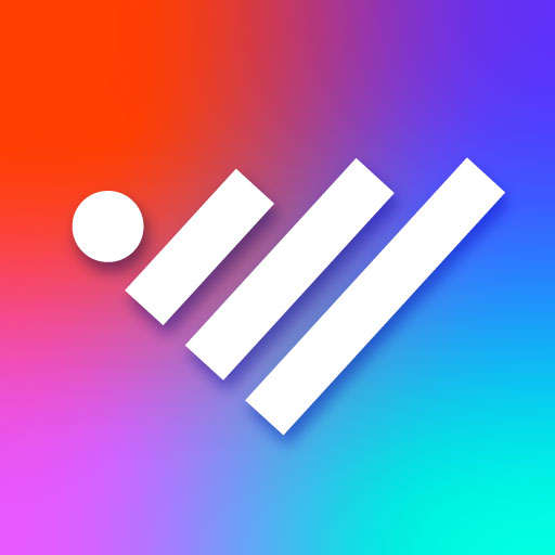 vimigo 3.3.79