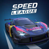 Speed League