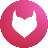 Fetlife icon