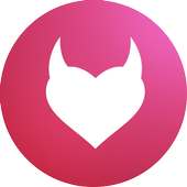 Fetlife on 9Apps