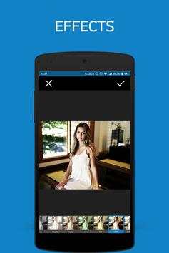 Photo Editor 1 تصوير الشاشة