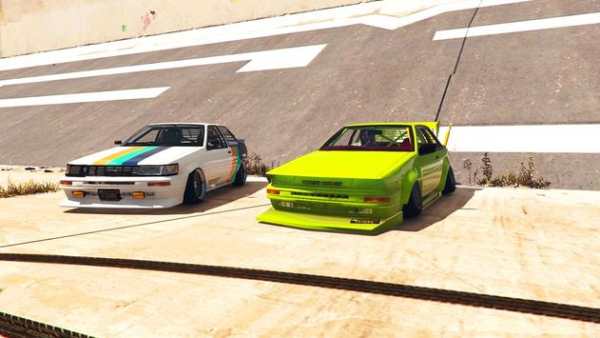 Japan Car Driving screenshot 3