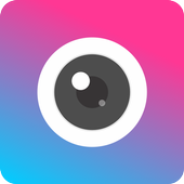 Pic Art Photo 2018 icon